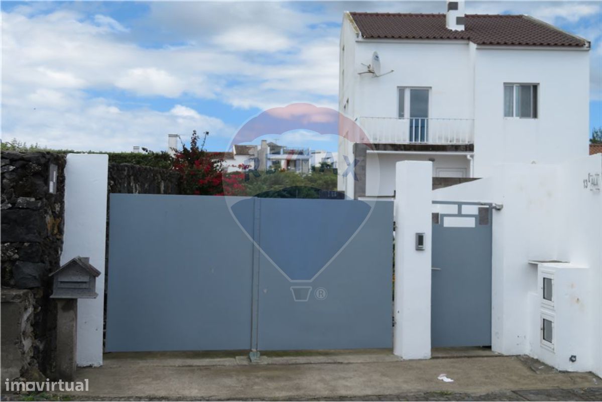4 bedrooms House in Lagoa, Portugal No. 46785