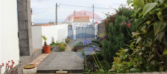 4 bedrooms House in Lagoa, Portugal No. 46785 13