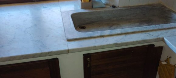 3-Zimmer Wohnung in Livorno, Italy, Nr. 290693 13