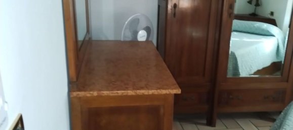 3-Zimmer Wohnung in Livorno, Italy, Nr. 290693 21