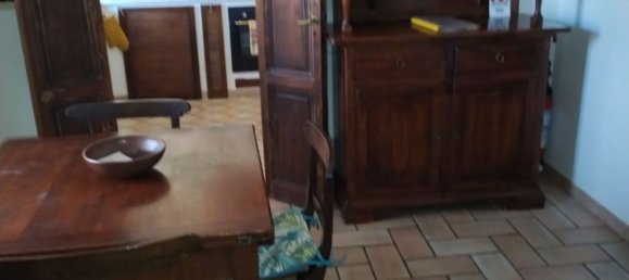 3-Zimmer Wohnung in Livorno, Italy, Nr. 290693 5