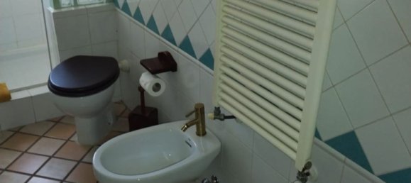 3-Zimmer Wohnung in Livorno, Italy, Nr. 290693 25