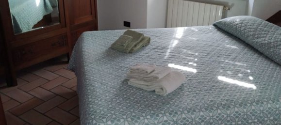 3-Zimmer Wohnung in Livorno, Italy, Nr. 290693 20