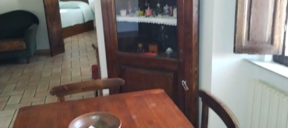 3-Zimmer Wohnung in Livorno, Italy, Nr. 290693 17
