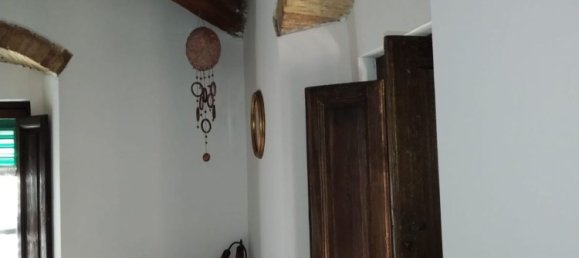 3-Zimmer Wohnung in Livorno, Italy, Nr. 290693 15