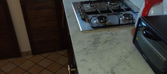 3-Zimmer Wohnung in Livorno, Italy, Nr. 290693 10