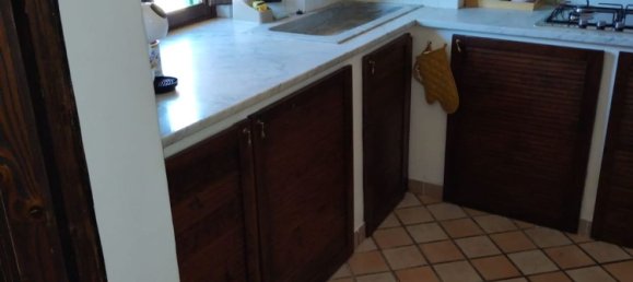 3-Zimmer Wohnung in Livorno, Italy, Nr. 290693 16