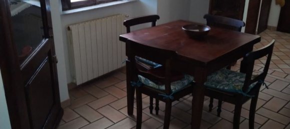 3-Zimmer Wohnung in Livorno, Italy, Nr. 290693 6