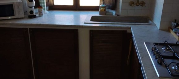 3-Zimmer Wohnung in Livorno, Italy, Nr. 290693 12