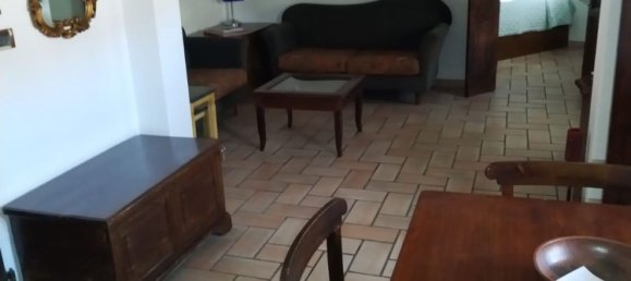 3-Zimmer Wohnung in Livorno, Italy, Nr. 290693 4
