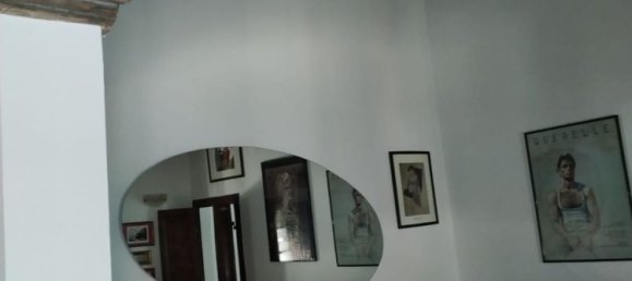 3-Zimmer Wohnung in Livorno, Italy, Nr. 290693 7