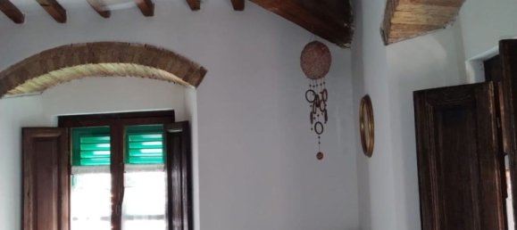 3-Zimmer Wohnung in Livorno, Italy, Nr. 290693 19