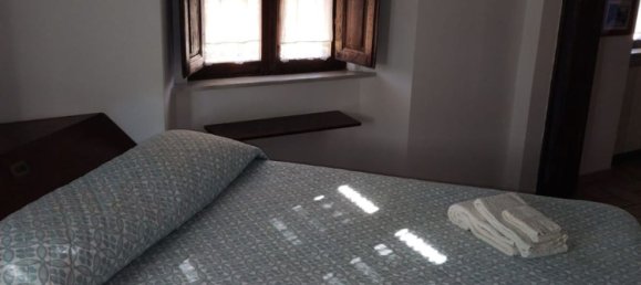 3-Zimmer Wohnung in Livorno, Italy, Nr. 290693 22