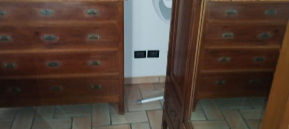 3-Zimmer Wohnung in Livorno, Italy, Nr. 290693 23