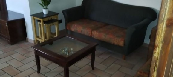 3-Zimmer Wohnung in Livorno, Italy, Nr. 290693 3