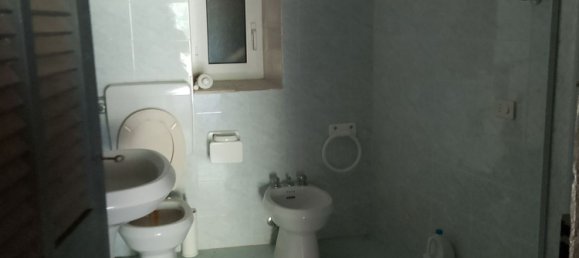 5-salle Maison à Zeri, Italy No. 298735 2