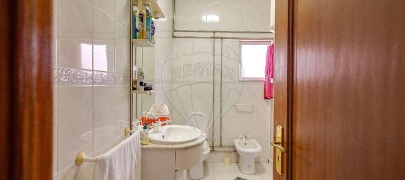 Casa de 4 dormitorios en Baiao, Portugal No. 28349 5