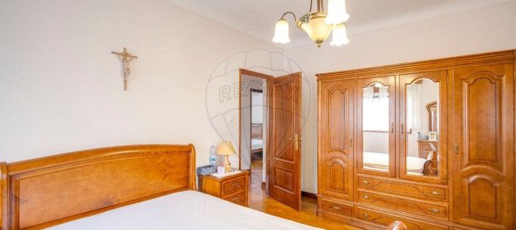 Casa de 4 dormitorios en Baiao, Portugal No. 28349 21