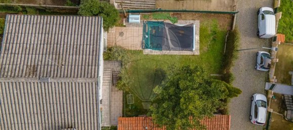 Casa de 4 dormitorios en Baiao, Portugal No. 28349 2