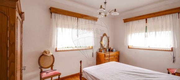 Casa de 4 dormitorios en Baiao, Portugal No. 28349 18