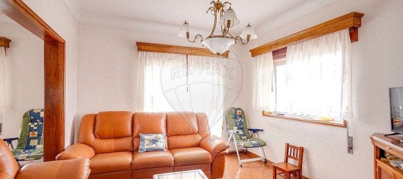 Casa de 4 dormitorios en Baiao, Portugal No. 28349 13