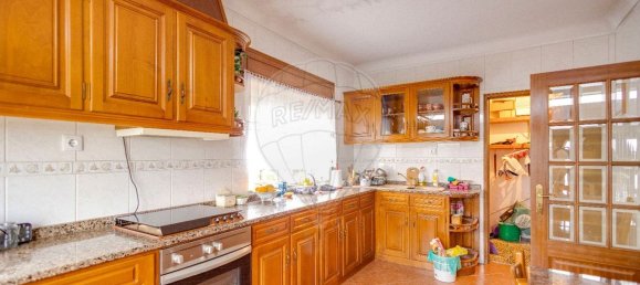 Casa de 4 dormitorios en Baiao, Portugal No. 28349 12