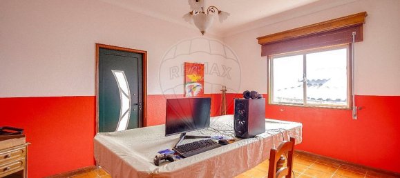 Casa de 4 dormitorios en Baiao, Portugal No. 28349 7