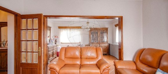 Casa de 4 dormitorios en Baiao, Portugal No. 28349 14