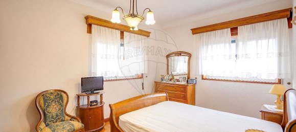 Casa de 4 dormitorios en Baiao, Portugal No. 28349 20