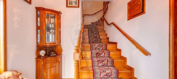 Casa de 4 dormitorios en Baiao, Portugal No. 28349 9