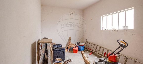 Casa de 4 dormitorios en Baiao, Portugal No. 28349 22