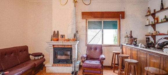 Casa de 4 dormitorios en Baiao, Portugal No. 28349 4