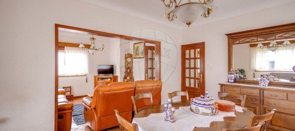 Casa de 4 dormitorios en Baiao, Portugal No. 28349 15