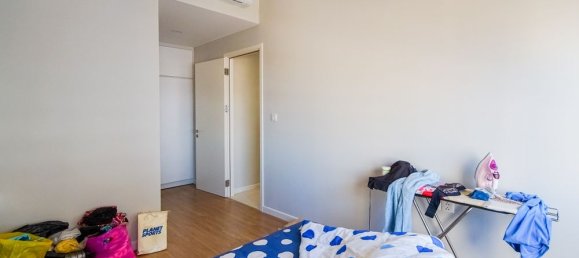 2 Schlafzimmer Wohnung in Thu Duc, Vietnam, Nr. 16578 7