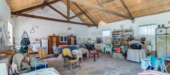 10 غرف نوم بناية في Sintra, Portugal رقم 103047 14