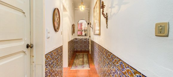 10 غرف نوم بناية في Sintra, Portugal رقم 103047 7