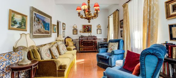 10 غرف نوم بناية في Sintra, Portugal رقم 103047 22