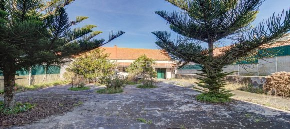 10 غرف نوم بناية في Sintra, Portugal رقم 103047 31