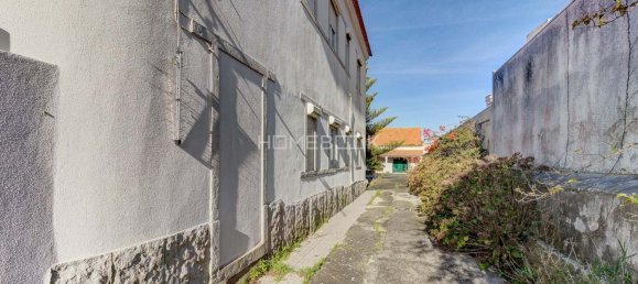 10 غرف نوم بناية في Sintra, Portugal رقم 103047 17