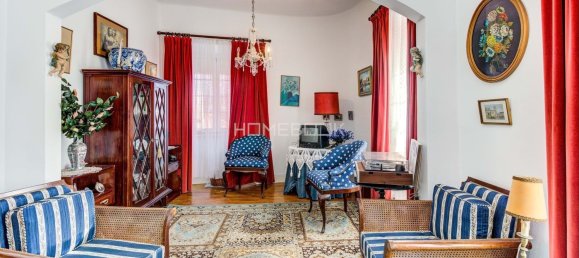 10 غرف نوم بناية في Sintra, Portugal رقم 103047 27