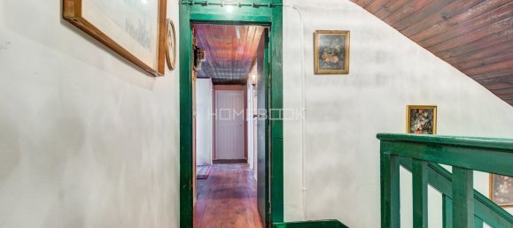 10 غرف نوم بناية في Sintra, Portugal رقم 103047 33