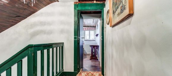 10 غرف نوم بناية في Sintra, Portugal رقم 103047 20