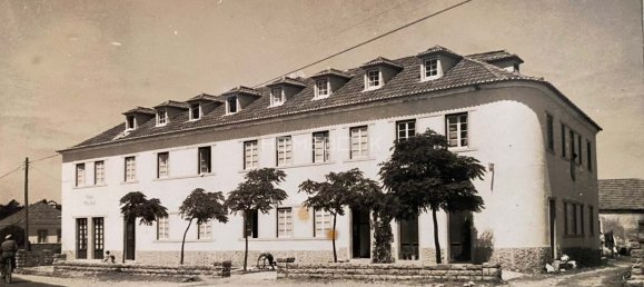 10 غرف نوم بناية في Sintra, Portugal رقم 103047 28