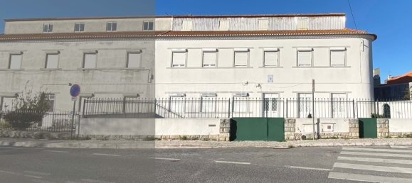 10 غرف نوم بناية في Sintra, Portugal رقم 103047 5