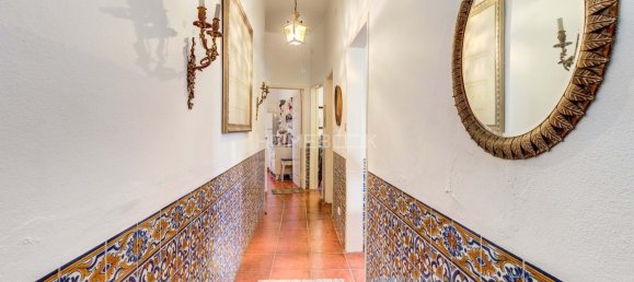 10 غرف نوم بناية في Sintra, Portugal رقم 103047 24