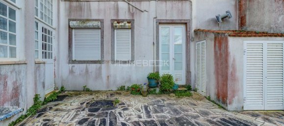 10 غرف نوم بناية في Sintra, Portugal رقم 103047 26