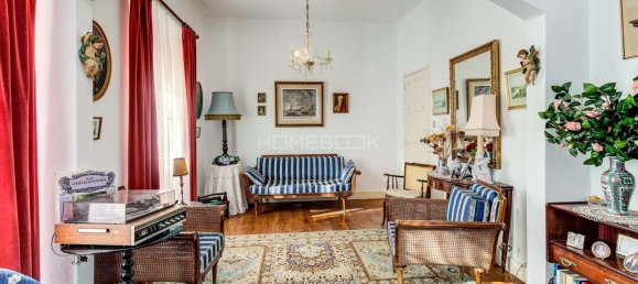 10 غرف نوم بناية في Sintra, Portugal رقم 103047 12