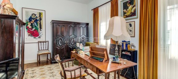 10 غرف نوم بناية في Sintra, Portugal رقم 103047 37