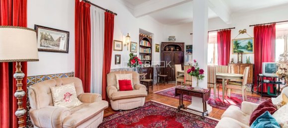 10 غرف نوم بناية في Sintra, Portugal رقم 103047 25