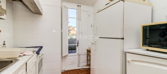 10 غرف نوم بناية في Sintra, Portugal رقم 103047 10